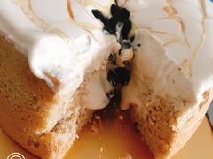 -1Cake壹刻蛋糕(奥体公园味觉艺术馆店)
