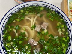 -金城回忆(万科店)