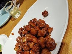 -肘子酥·天津菜·特色捞面(德云社店)