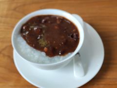 -笃笃笃糖粥(十全街店)