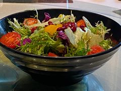 -高第街56号餐厅(凯德mall新都心店)