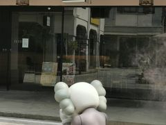 -T28PARK公园里