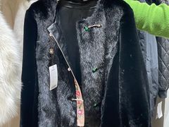 -石家庄万象城