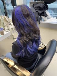 -BEAUTY HAIR GANO