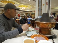 -洪长兴(广西北路店)