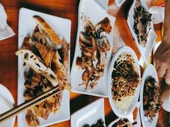 -天佑祥万春老卤(天乡后街店)