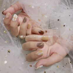 -雪儿·YuKi美甲美睫皮肤管理Salon