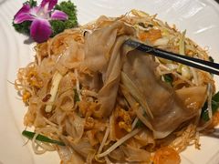 -黄但记老店·陈村粉食府