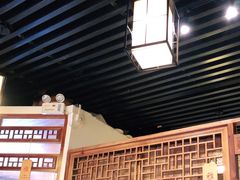 -嘉丰湘菜馆(芳群园店)