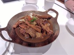 -翠华餐厅(维璟印象城店)