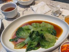 -潮州府·潮菜·砂锅粥(徐家汇店)