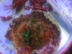 -路边边.炒菜烧烤.音乐餐厅(良乡长虹店)