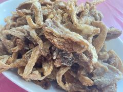 -乐乐餐厅(湘子庙街店)