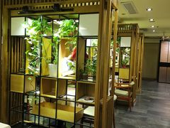 -意卡菲·欢乐聚会餐厅(华侨店)