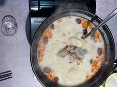 -虾胡闹龙虾馆(湄南河店)