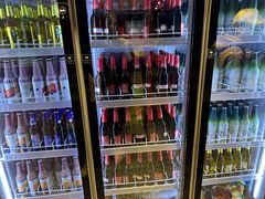 -蚝英雄鲜蚝自助专门店(长楹天街直营店)