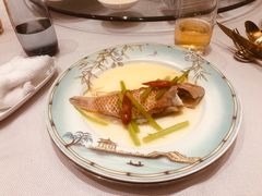 -潮林府私房菜