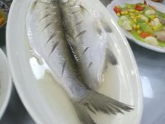 -芸海阁·农家私房菜(沙家浜景区出口店)