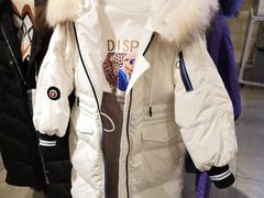 -三福(骡马市步行街店)