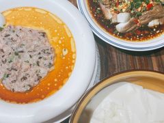 -大自然(鲁家村店)