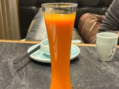 -紫泥369粗粮季(四牌楼店)