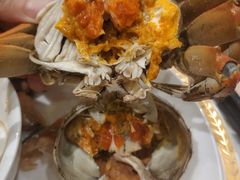 -王宝和酒家(黄浦店)