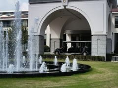 -虹迎轩·中餐厅(虹桥迎宾馆店)
