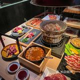 本地人狂推的日式烤肉🍖，赞不绝口的三款神仙牛肉，你绝对不能