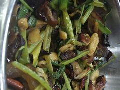 -大江南食府(石景山店)