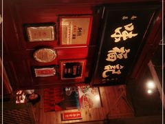 -味福记·本地特色菜(八一万达广场店)