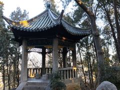 -云龙山