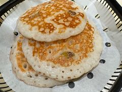 -锦府盐帮·私宴(赛特店)