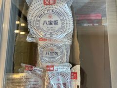 -牛朋牛奶棚(南昌路店)