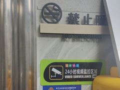 -半岛宠物医院24小时(白果林店)