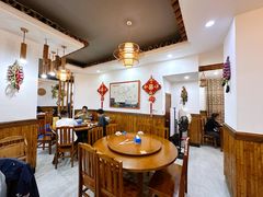 -竹香楼老字号(婺源店)