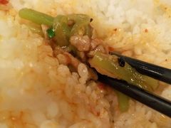 -眉州东坡(通州店)