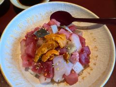 -炎橘·板前料理 Omakase