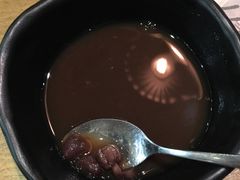 -伊人锅·魔石泡泡鱼