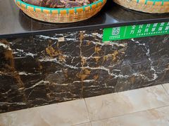 -董记牛肉(梁徐大道店)