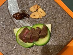 -松涛日本料理