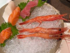 -味见·荣家(亚泰大街店)