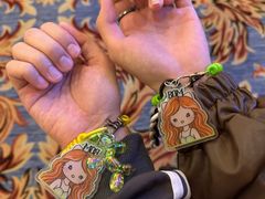-澳门威尼斯人综合度假区