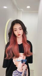 -DL HAIR SALON
