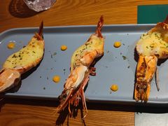 -HELLO MUSAE 拾光缪斯餐厅·纯正希腊风味(苏州中心店)