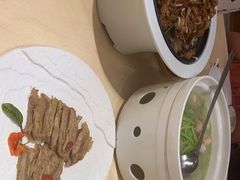 -花家八爷府(王府井·故宫店)