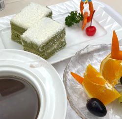 -中法母婴月子中心(南湖创始店)