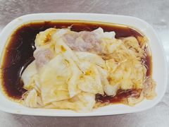 -源记肠粉(华贵路店)
