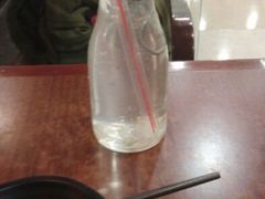 android_upload_pic-味千拉面(又一城店)