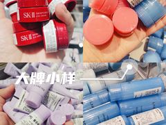 -凯德广场(金牛店)
