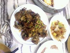 android_upload_pic-金百万烤鸭店(马甸店)